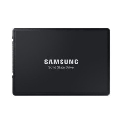 Samsung PM9A3 7,68 To U.2 PCI Express 4.0 NVMe MLC