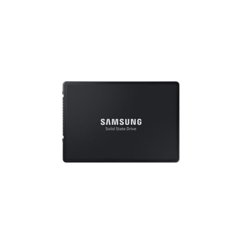 Samsung PM9A3 7,68 To U.2 PCI Express 4.0 NVMe MLC