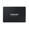 Samsung PM9A3 7,68 To U.2 PCI Express 4.0 NVMe MLC