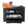 Epson WorkForce Pro WF-7840DTWF Atramentowa A3 4800 x 2400 DPI Wi-Fi