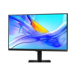 Samsung 27" ViewFinity S8 S80UD UHD Monitor