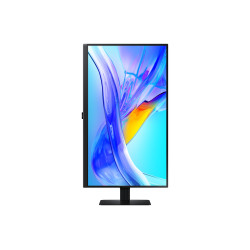 Samsung 27" ViewFinity S8 S80UD UHD Monitor