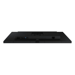 Samsung S80UD Computerbildschirm 68,6 cm (27") 3840 x 2160 Pixel 4K Ultra HD LCD Schwarz
