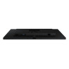Samsung 27 Inch ViewFinity S8 S80UD UHD 60Hz High-Resolution Monitor