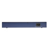 NETGEAR ProSAFE Unmanaged Switch - JGS516 - 16 Gigabit Ethernet poorten 10 100 1000 Mbps