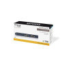 NETGEAR ProSAFE Unmanaged Switch - JGS516 - 16 Gigabit Ethernet poorten 10 100 1000 Mbps