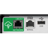 APC Smart-UPS SMT2200IC - 8x C13, 1x C19, USB, SmartConnect, 2200 VA