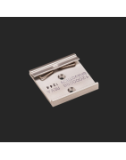 Accessoires réseau