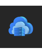CLOUD_BACKUP