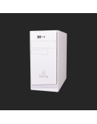 Ordinateurs PC