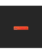 PARE-FEU