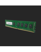 RAM