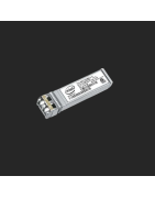 Répéteurs & Transceivers