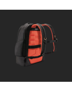 Sacs