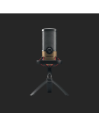 Son