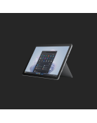 Tablettes