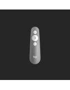 Télécommandes