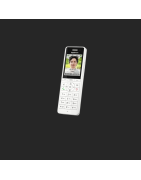 Téléphones