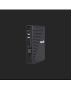 THINCLIENT