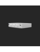 VCR et DVR d\'enregistrement à intervalles